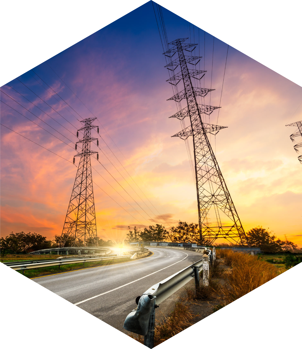 Courses Online Safety Training Courses Certifications